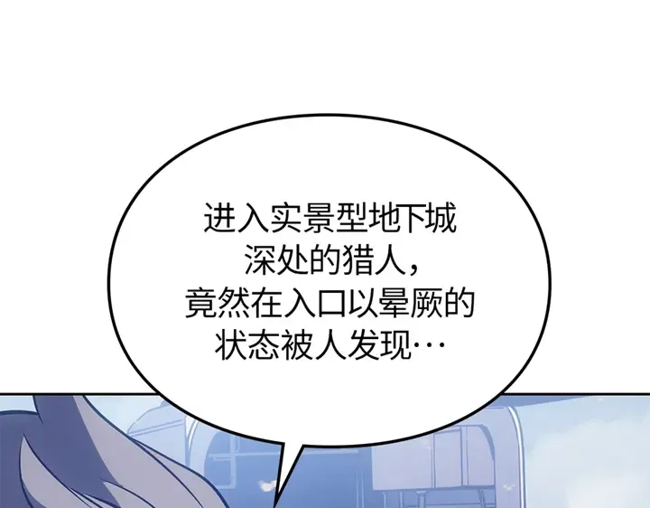 第318页