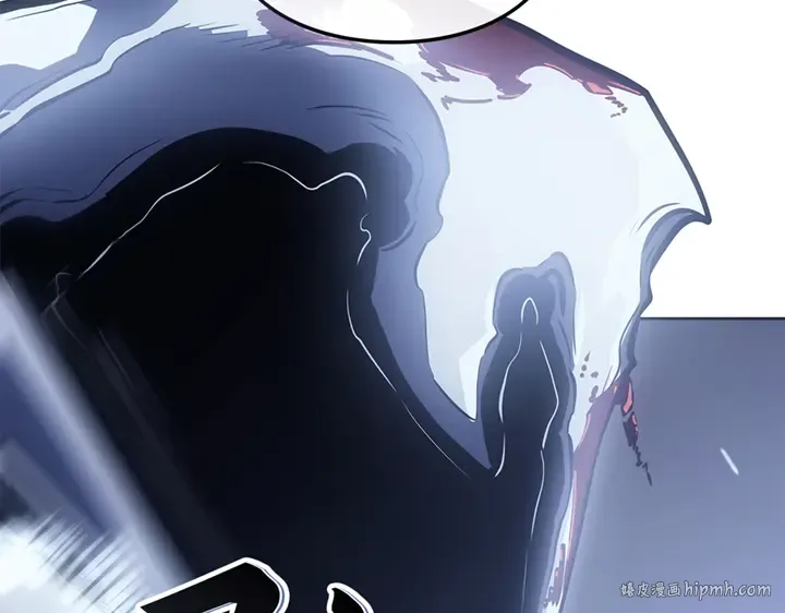 第261页