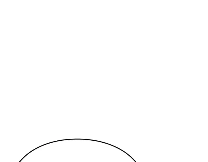 第339页