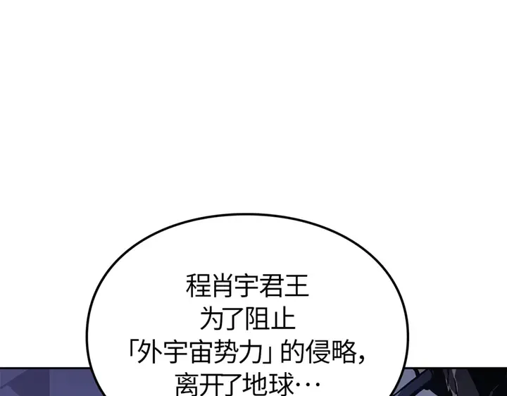 第489页