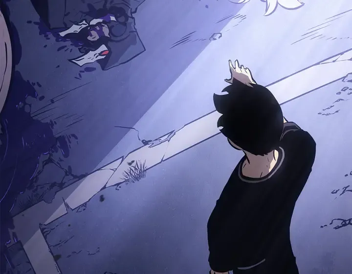 第276页