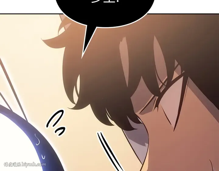 第789页