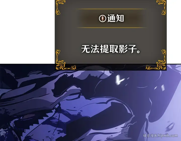 第285页