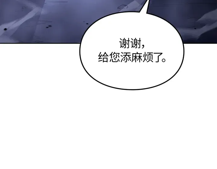 第324页