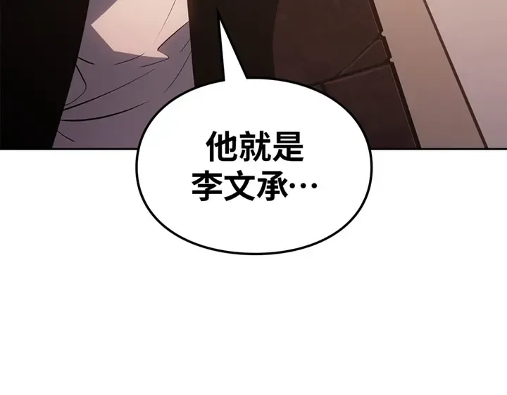 第753页