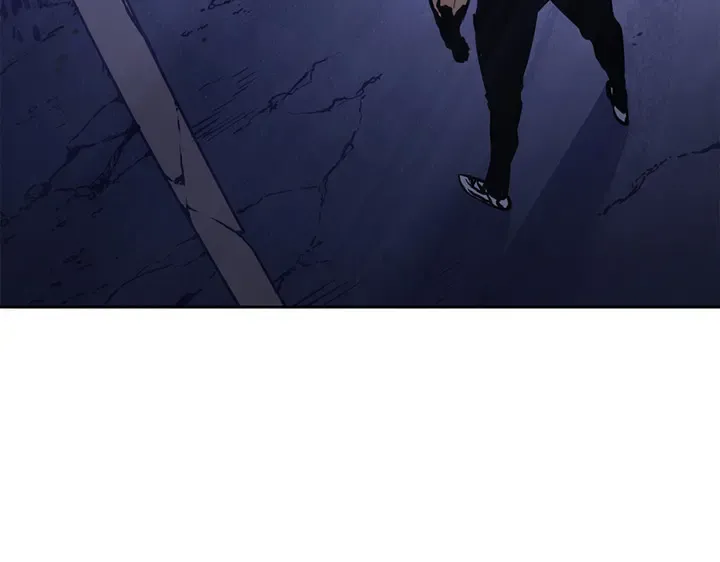 第279页
