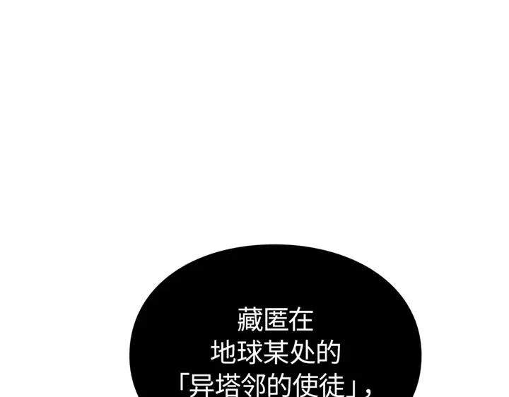 第516页