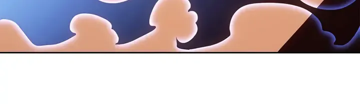 第795页