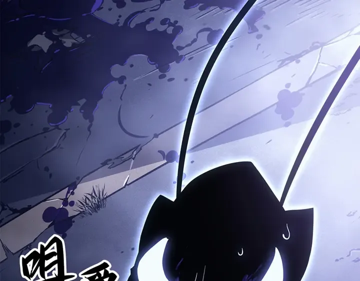第363页