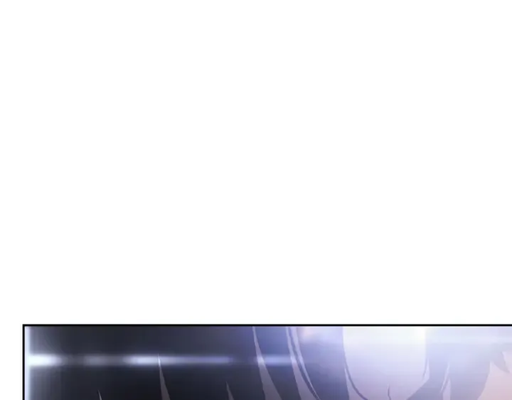 第618页