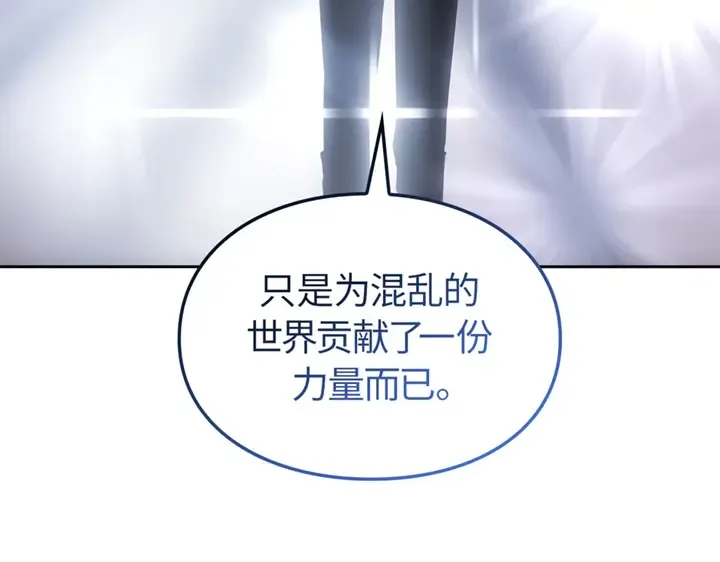 第633页