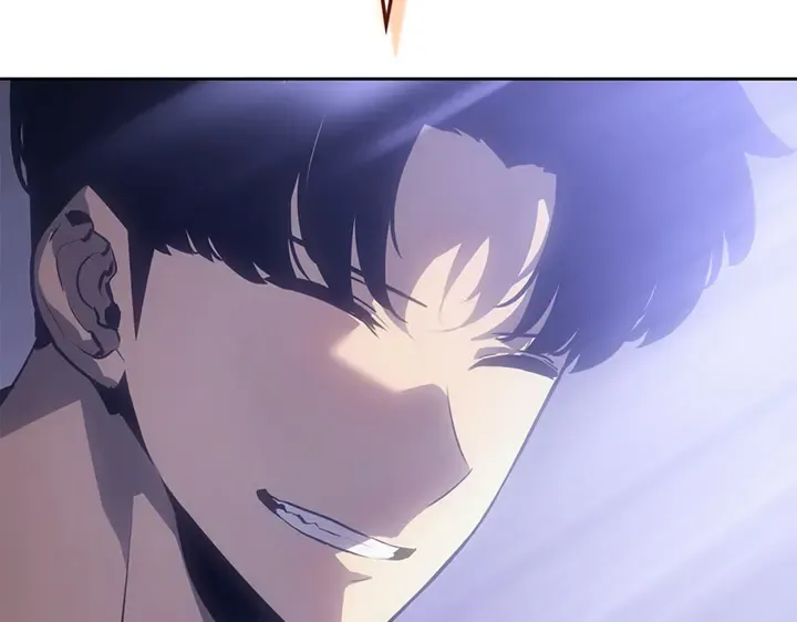 第348页