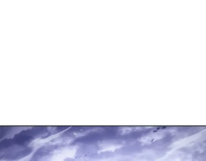 第384页