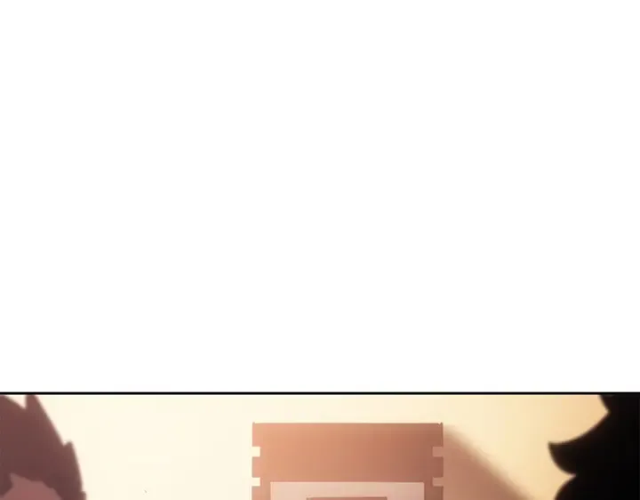 第738页