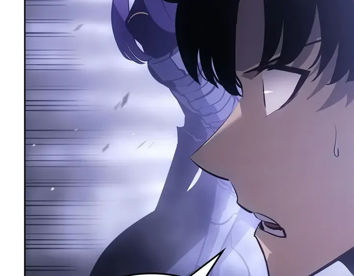 第435页
