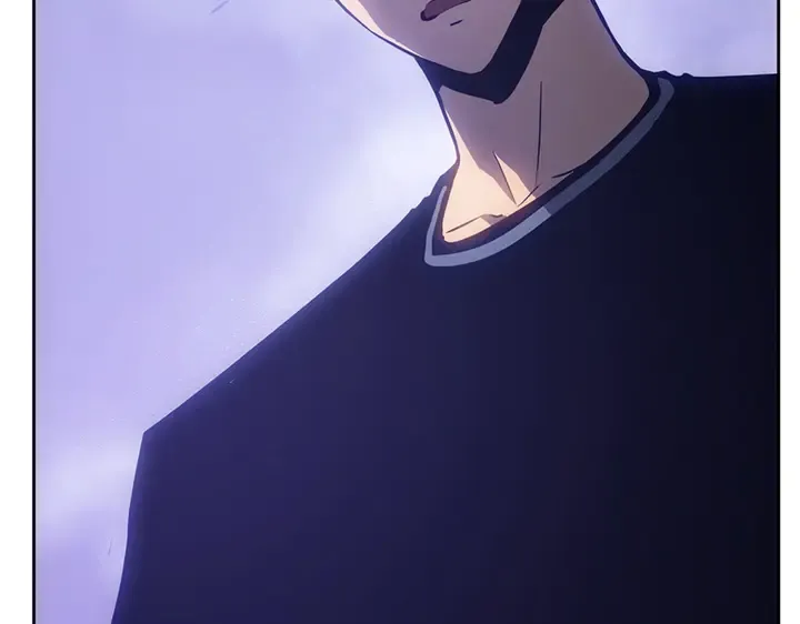 第378页