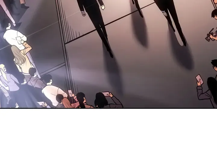 第681页