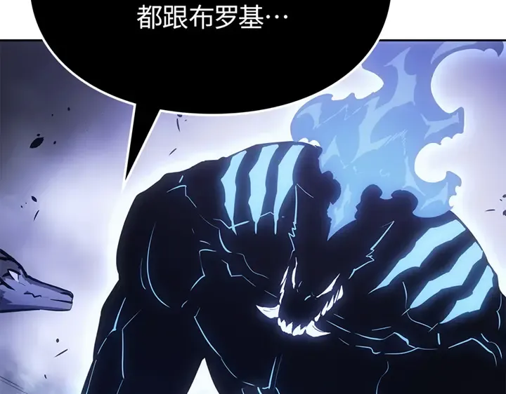 第444页