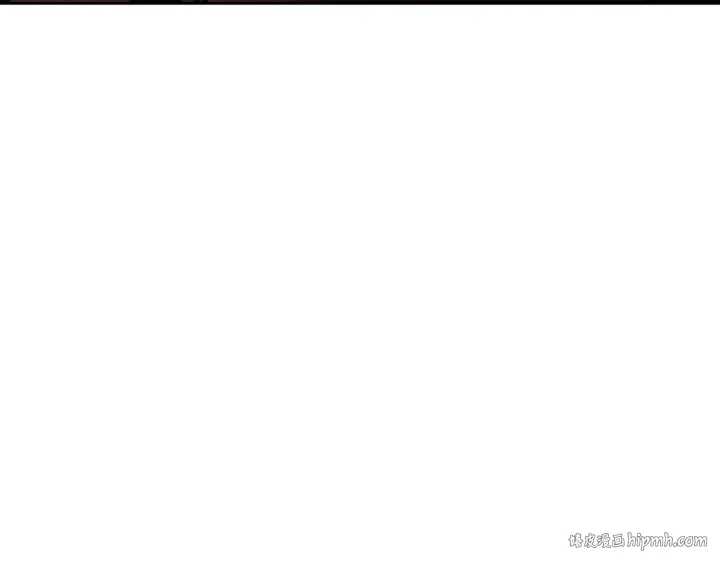 第861页