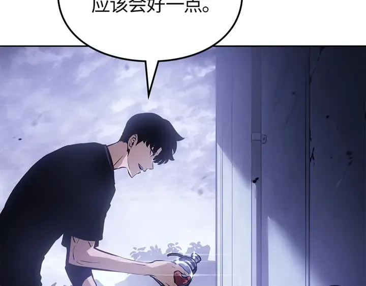 第318页