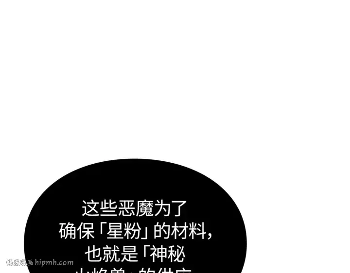 第453页