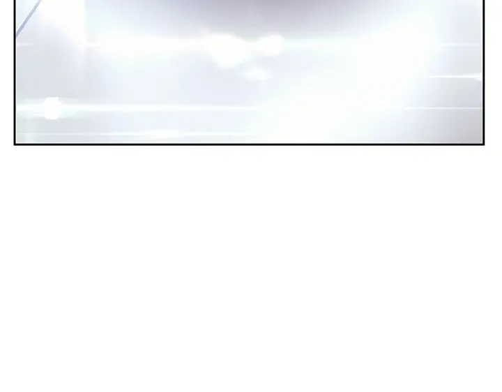 第576页