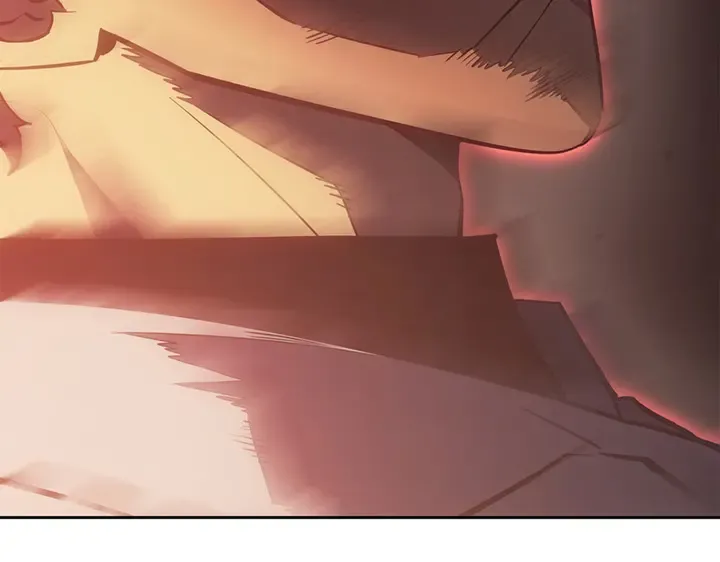 第822页