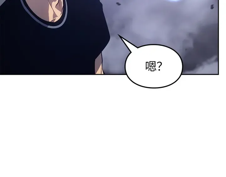 第249页