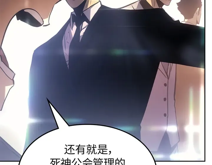 第612页