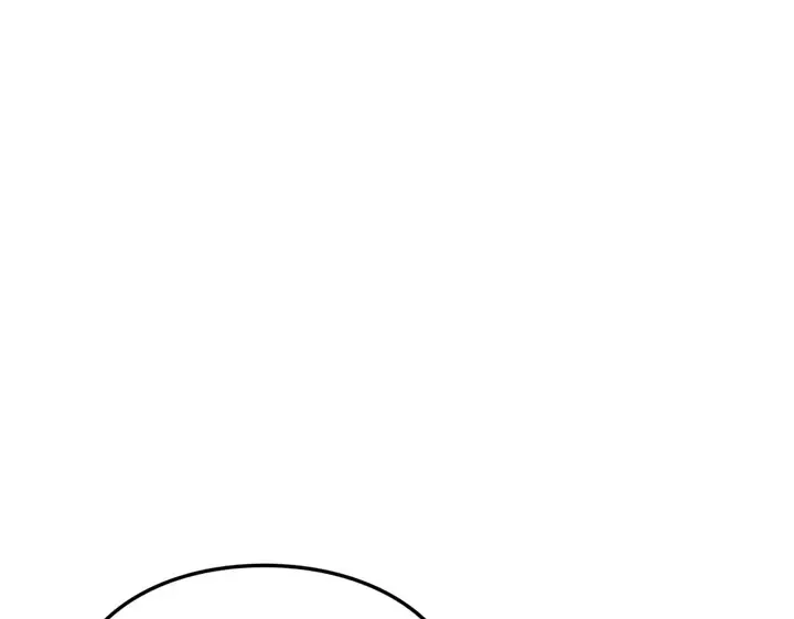 第639页
