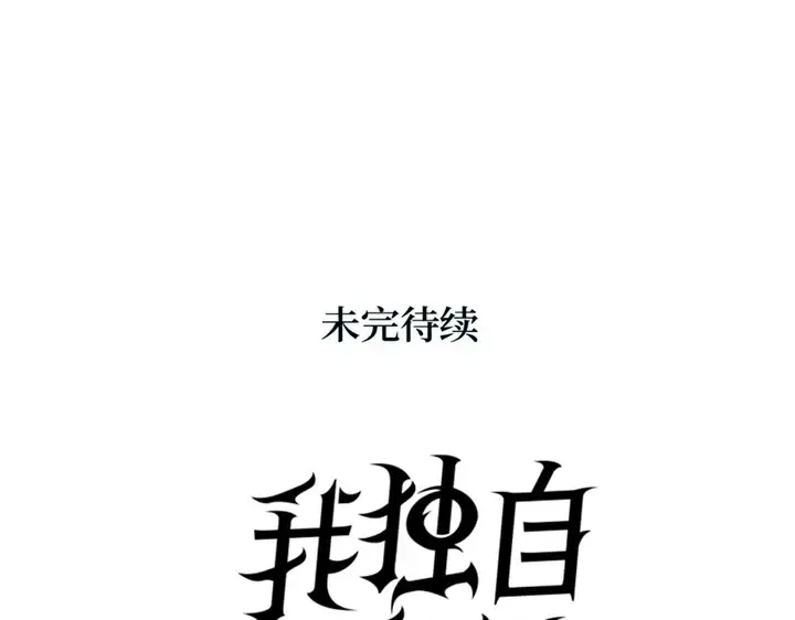 第864页