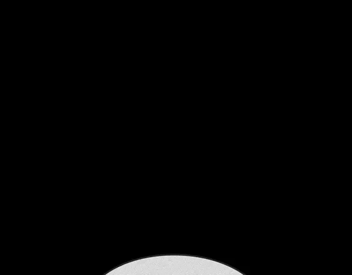 第678页