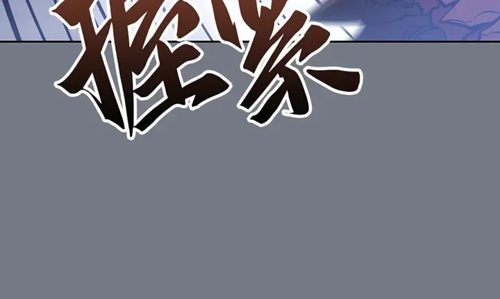 第273页