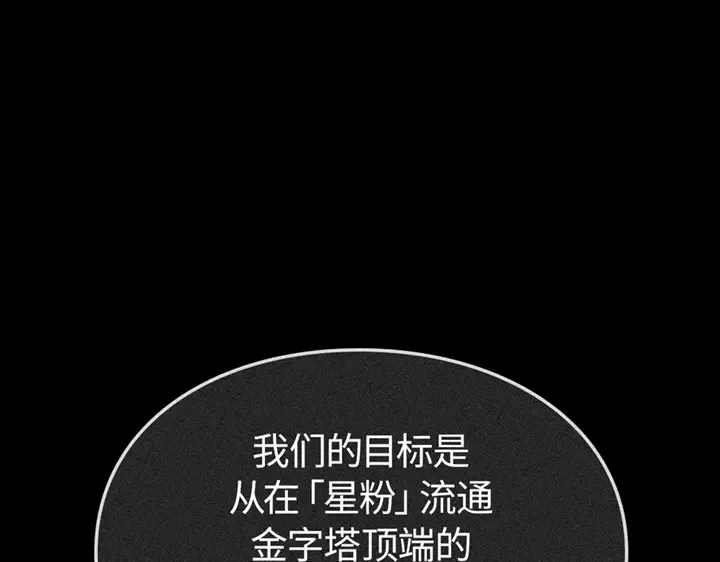 第342页