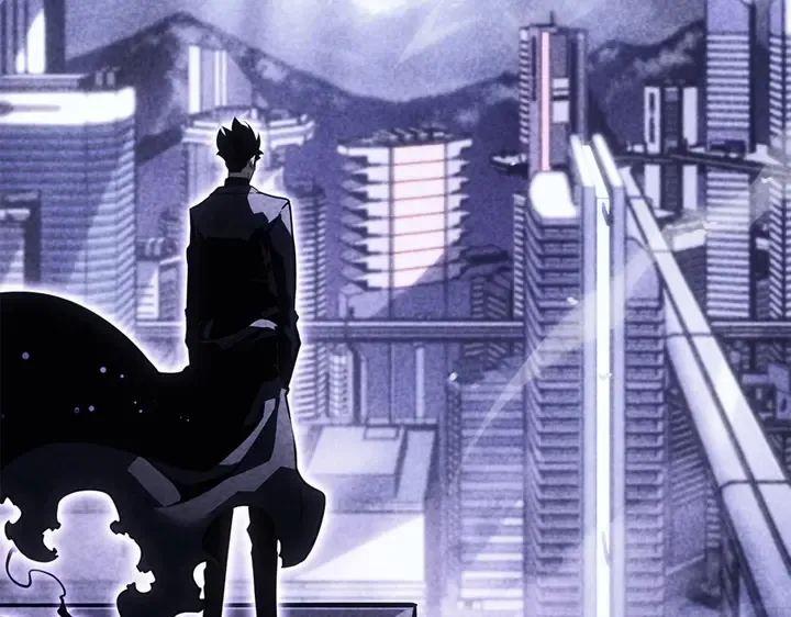 第636页