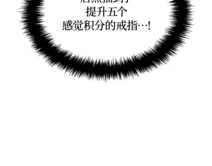 第495页