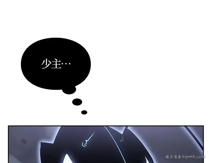 第333页