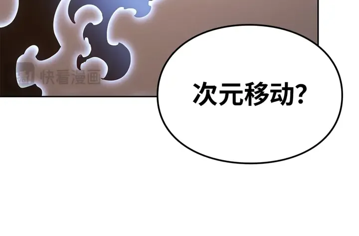 第612页