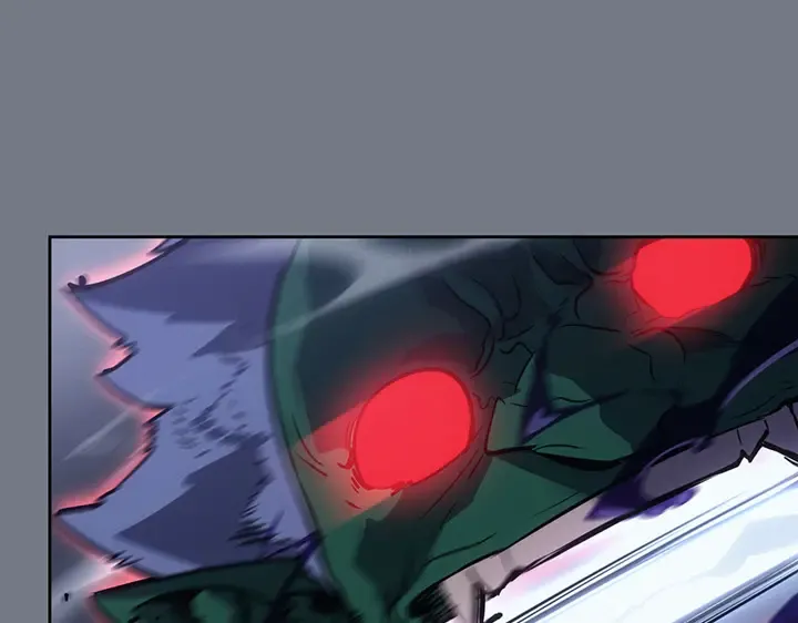 第276页