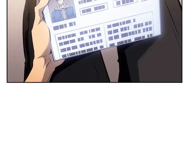 第546页