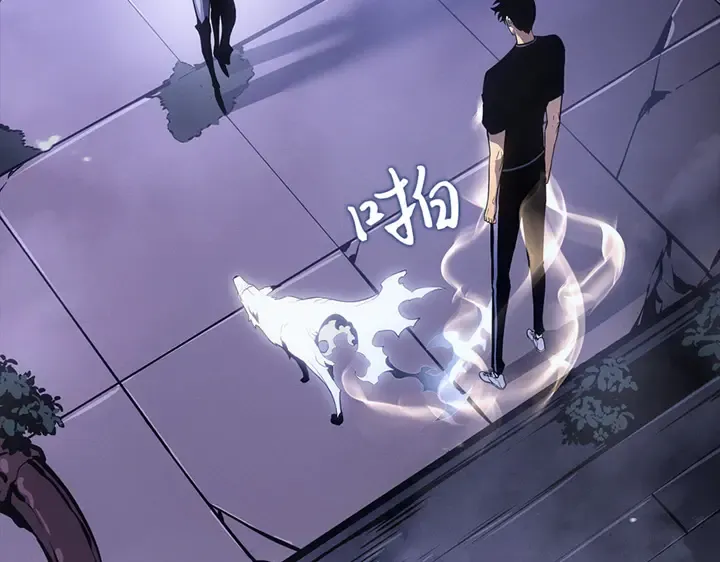 第417页