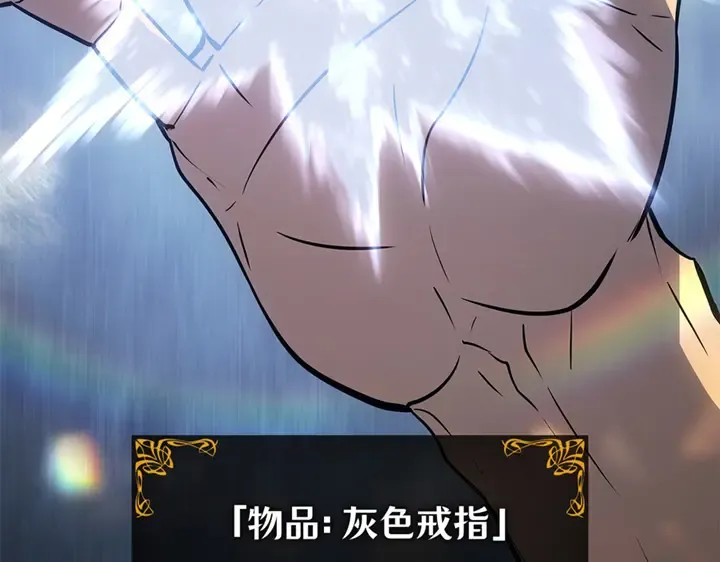 第480页