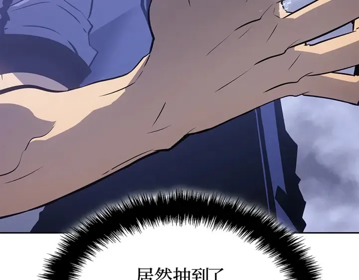第492页
