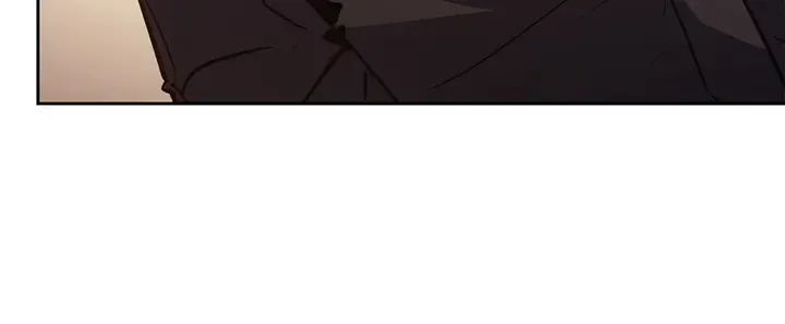 第738页