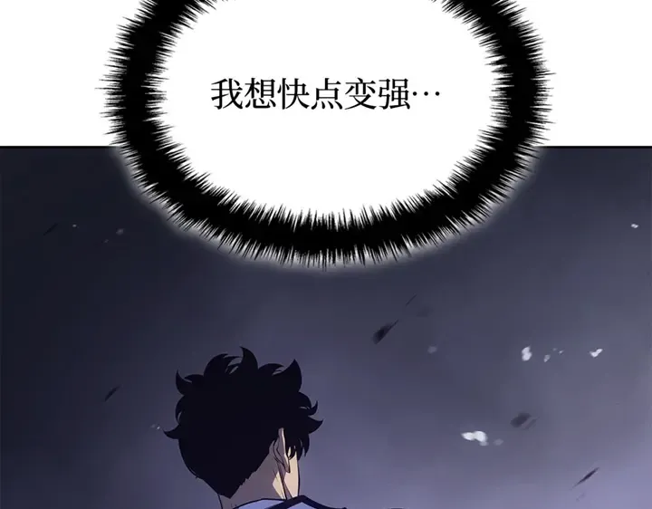 第528页