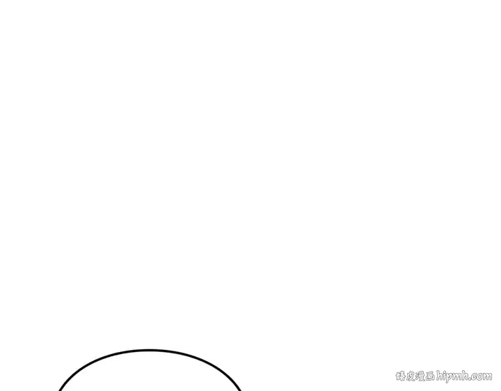 第765页