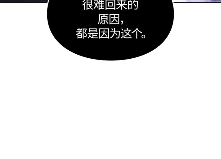 第642页