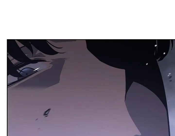 第498页