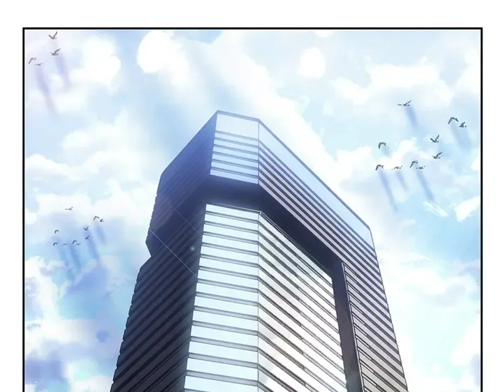 第759页