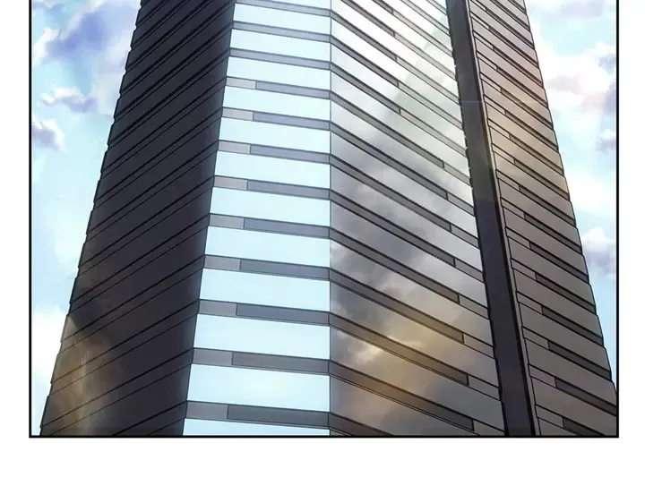 第762页